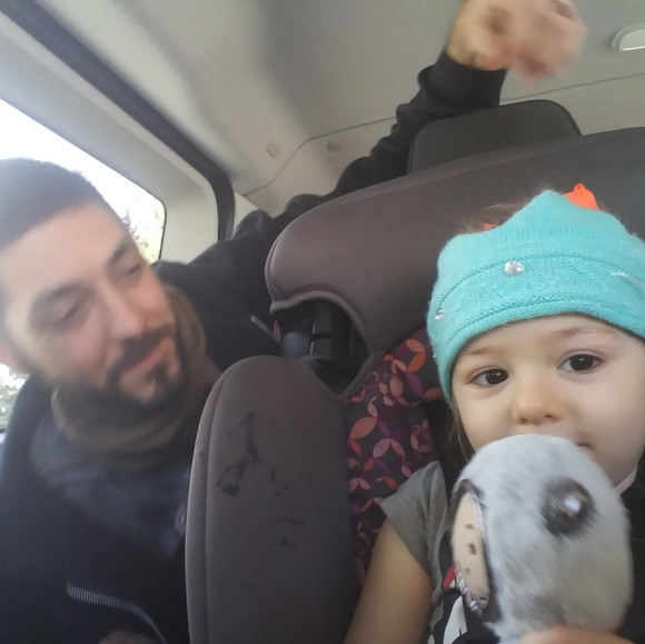 Welcome ๐ - Picture 4 of 16